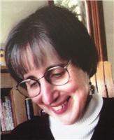 Margaret Neisser recent
